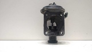 VALVULA EGR BMW SERIE 3 BERLINA (E46) 320D 2.0 16V DIESEL CAT