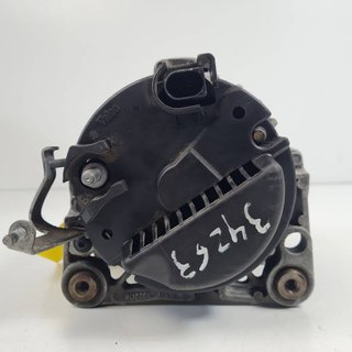 ALTERNADOR SEAT SEAT IBIZA SC (6J1) 2008-2015