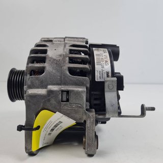 ALTERNADOR SEAT SEAT IBIZA SC (6J1) 2008-2015
