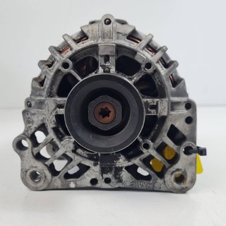ALTERNADOR SEAT SEAT IBIZA SC (6J1) 2008-2015