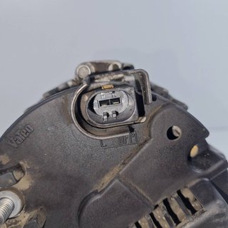 ALTERNADOR SEAT SEAT IBIZA SC (6J1) 2008-2015