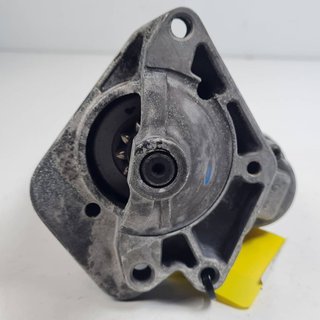 MOTOR ARRANQUE RENAULT RENAULT CLIO III 2005-2016