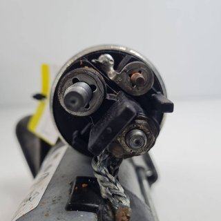 MOTOR ARRANQUE RENAULT RENAULT CLIO III 2005-2016