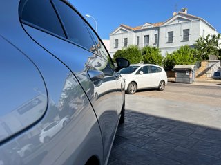 Mercedes-Benz CLA 250E 2023