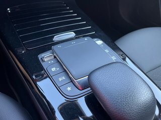 Mercedes-Benz CLA 250E 2023