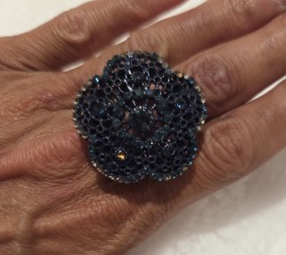 Anello