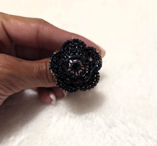 Anello
