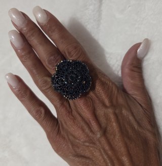 Anello