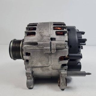 ALTERNADOR SEAT SEAT IBIZA (6J5) 2008-2015