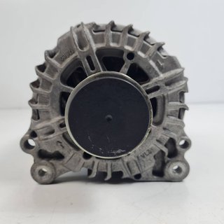 ALTERNADOR SEAT SEAT IBIZA (6J5) 2008-2015