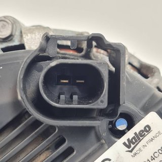 ALTERNADOR SEAT SEAT IBIZA (6J5) 2008-2015