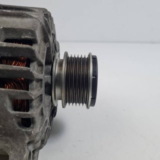ALTERNADOR SEAT SEAT IBIZA (6J5) 2008-2015