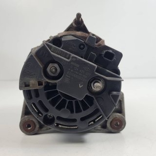 ALTERNADOR RENAULT RENAULT CLIO III 2005-2016