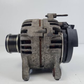 ALTERNADOR RENAULT RENAULT CLIO III 2005-2016