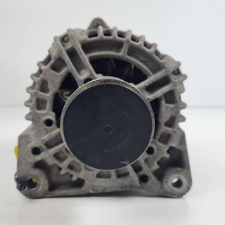 ALTERNADOR RENAULT RENAULT CLIO III 2005-2016