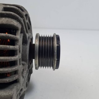 ALTERNADOR RENAULT RENAULT CLIO III 2005-2016