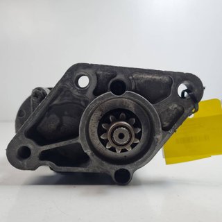MOTOR ARRANQUE KIA KIA CARNIVAL II 2001-2006