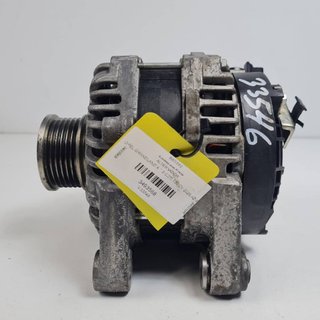 ALTERNADOR OPEL OPEL GRANDLAND X 2017-0