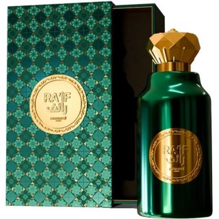 Perfume Ra'if Mawwal EDP 100 ml