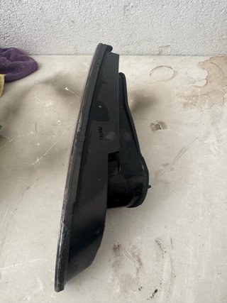 Piloto trasero Seat Ibiza 6L FR/CUPRA