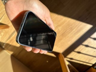 iPhone 14 128GB
