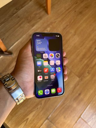 iPhone 14 128GB