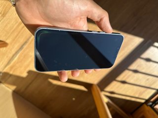 iPhone 14 128GB