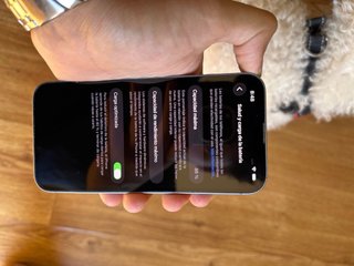 iPhone 14 128GB