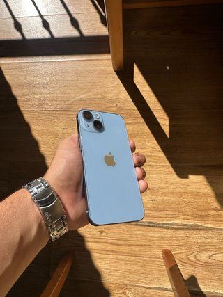 iPhone 14 128GB