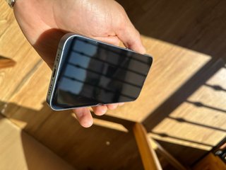 iPhone 14 128GB
