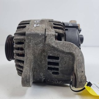 ALTERNADOR NISSAN NISSAN MICRA (K12E) 2002-2011