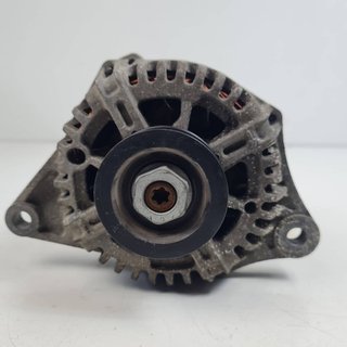 ALTERNADOR NISSAN NISSAN MICRA (K12E) 2002-2011