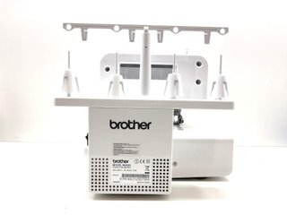 E61364-0 MAQUINA COSER BROTHER M343D