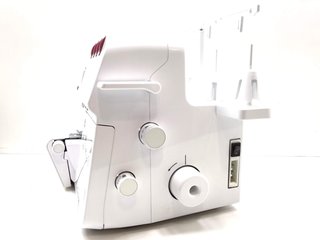 E61364-0 MAQUINA COSER BROTHER M343D