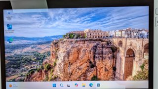 ASUS ROG Ally Z1 Extreme 512GB — Negociable