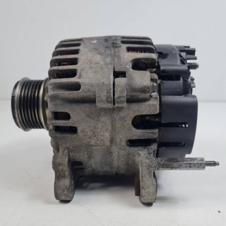 ALTERNADOR AUDI AUDI A3 (8P) 2003-2012