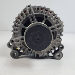 ALTERNADOR AUDI AUDI A3 (8P) 2003-2012