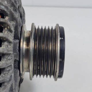 ALTERNADOR AUDI AUDI A3 (8P) 2003-2012