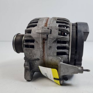 ALTERNADOR SEAT SEAT ALTEA XL (5P5) 2006-2015