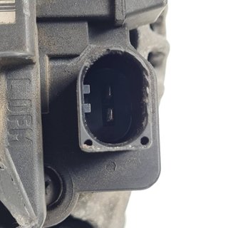 ALTERNADOR SEAT SEAT ALTEA XL (5P5) 2006-2015