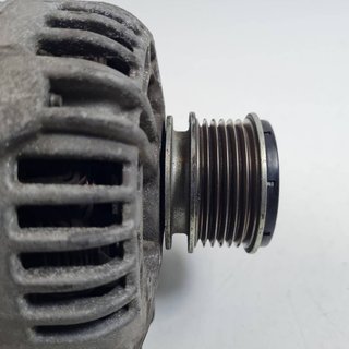 ALTERNADOR SEAT SEAT ALTEA XL (5P5) 2006-2015