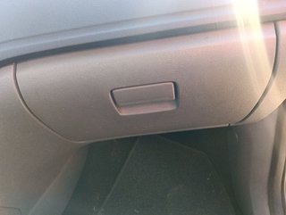 GUANTERA FORD FOCUS SPORTBREAK (CB4) G8DB