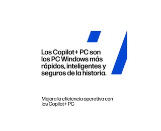 Portátil HP EliteBook 8 G1i 14"32Gb RAM A ESTRENAR