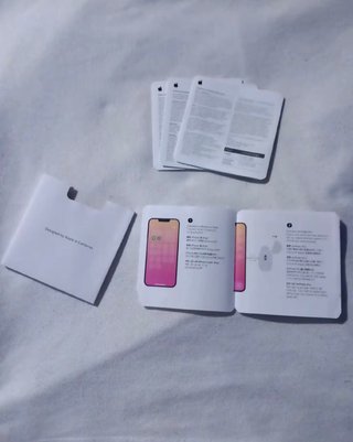 Airpods Pro 2da Gen