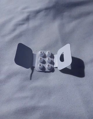 Airpods Pro 2da Gen