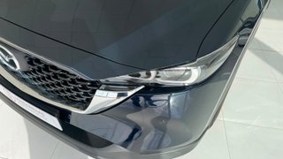 Mazda CX-5 e-Sky G MHEV 2.0 121kW AT Advantage