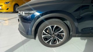 Mazda CX-5 e-Sky G MHEV 2.0 121kW AT Advantage