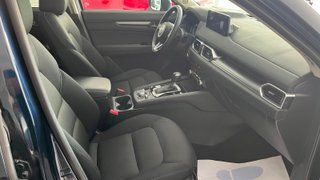 Mazda CX-5 e-Sky G MHEV 2.0 121kW AT Advantage