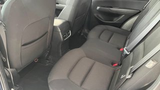 Mazda CX-5 e-Sky G MHEV 2.0 121kW AT Advantage