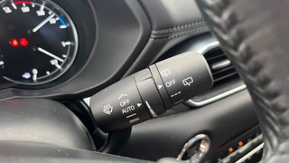 Mazda CX-5 e-Sky G MHEV 2.0 121kW AT Advantage
